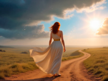 ФлайЛеди без Прокрастинации